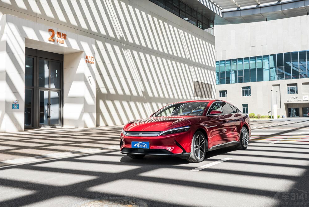 �ֳ���ʮ�򹺳�Ԥ�� ���綯��Ӧ����ôѡ��