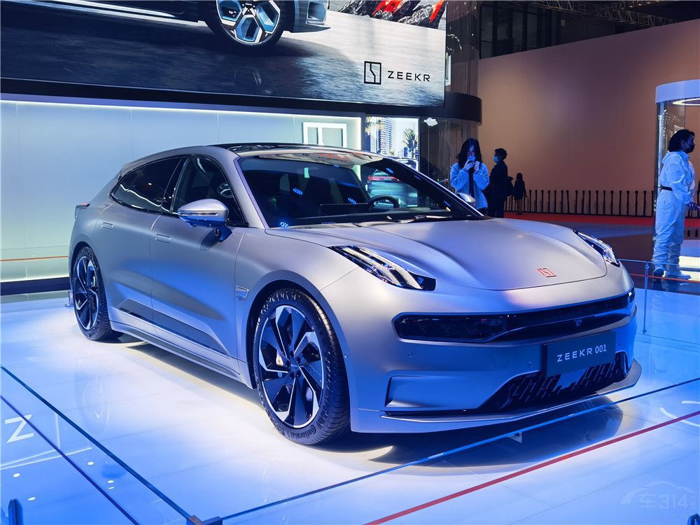 �ֳ���ʮ�򹺳�Ԥ�� ���綯��Ӧ����ôѡ��