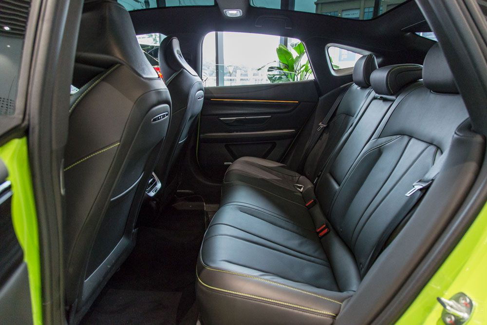 ��30���򴿵綯������������ȶ�Ҳ�ܸߣ�