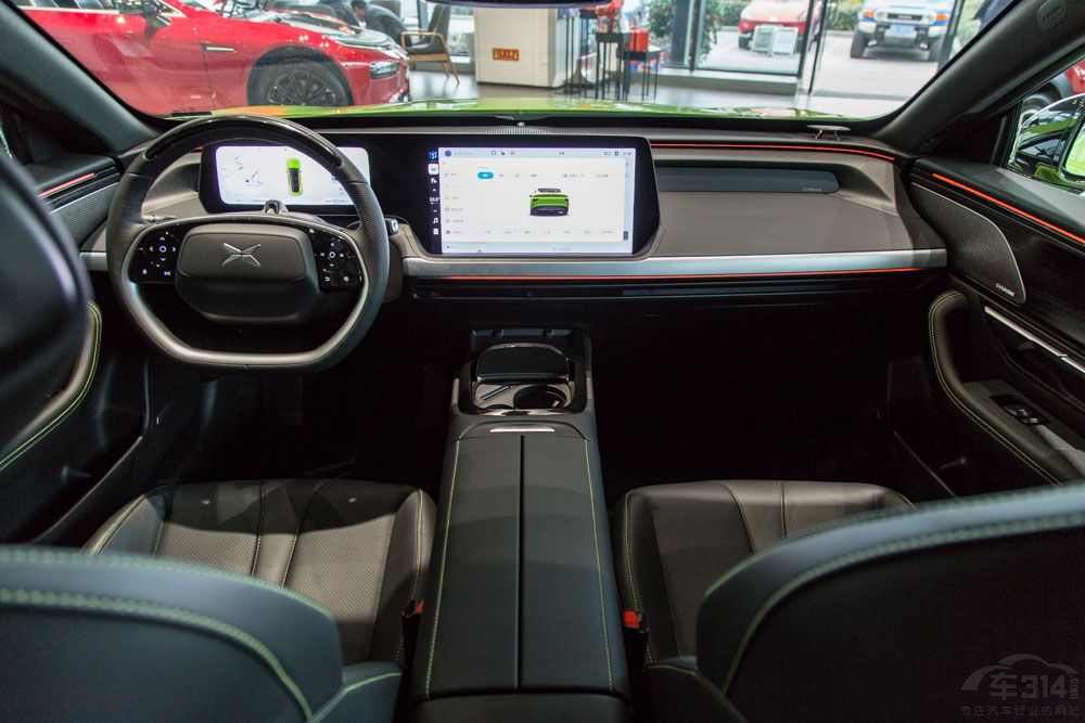 ��30���򴿵綯������������ȶ�Ҳ�ܸߣ�