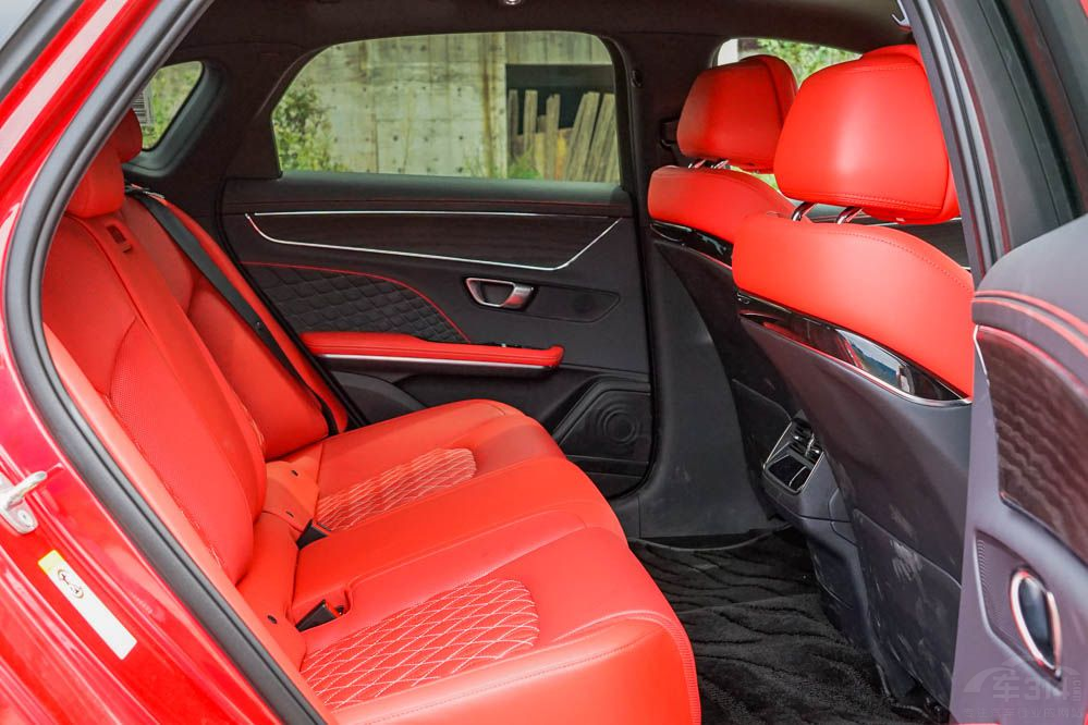 ��30���򴿵綯������������ȶ�Ҳ�ܸߣ�