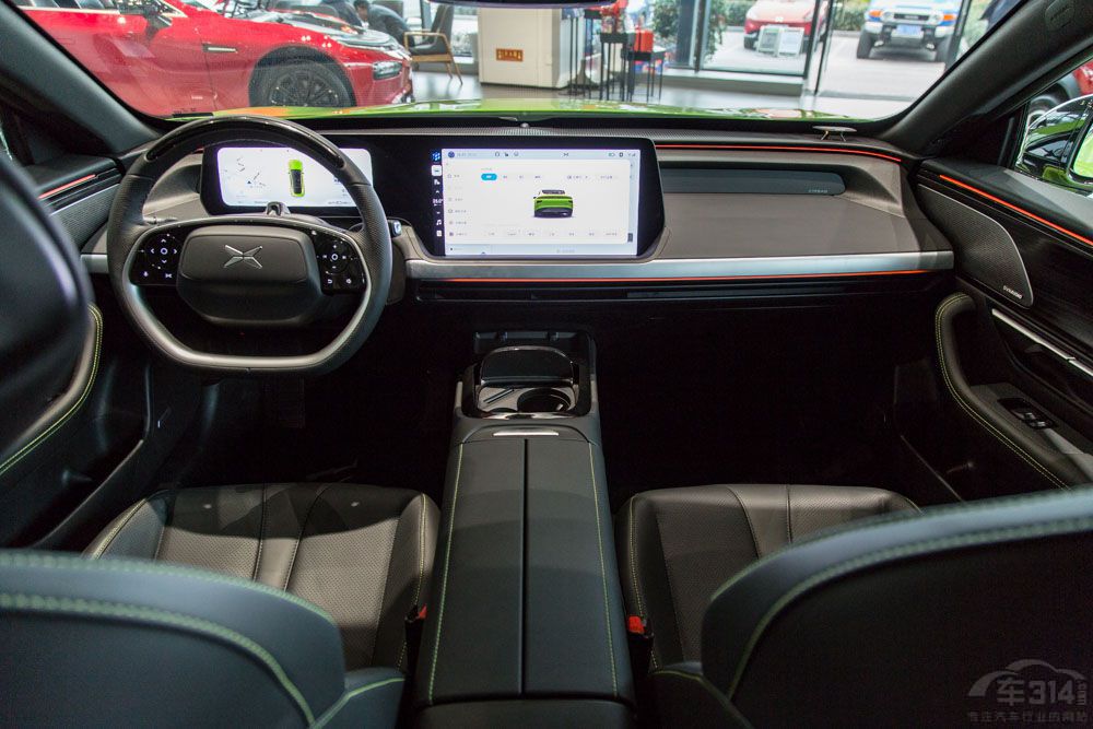 �ֳ���ʮ�򹺳�Ԥ�� ���綯��Ӧ����ôѡ��