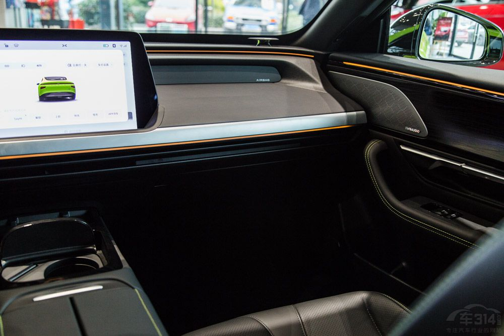 ��30���򴿵綯������������ȶ�Ҳ�ܸߣ�