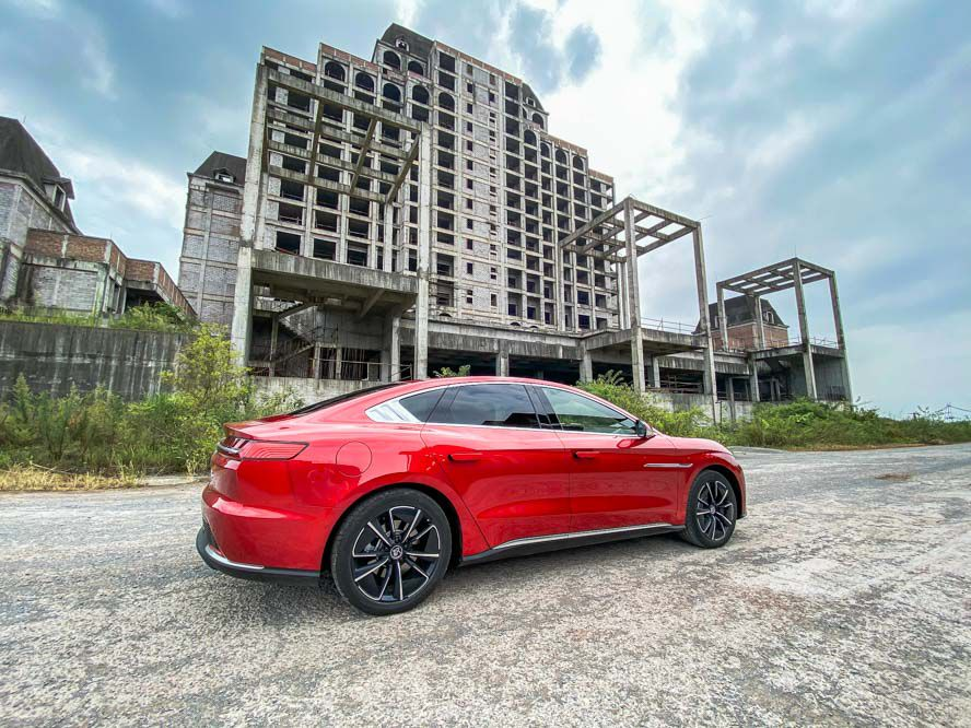 ��30���򴿵綯������������ȶ�Ҳ�ܸߣ�