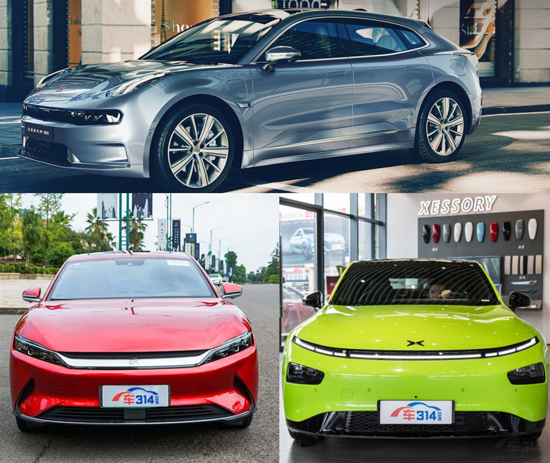 ��30���򴿵綯������������ȶ�Ҳ�ܸߣ�