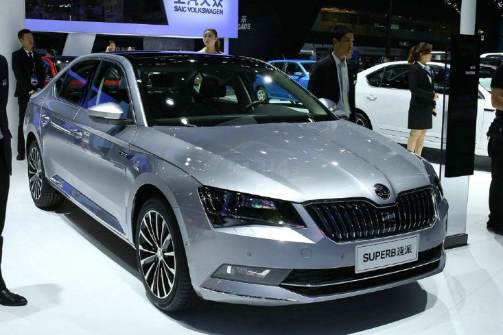 �Ƚ�ƫ���ŵ��������B���������Կ�����