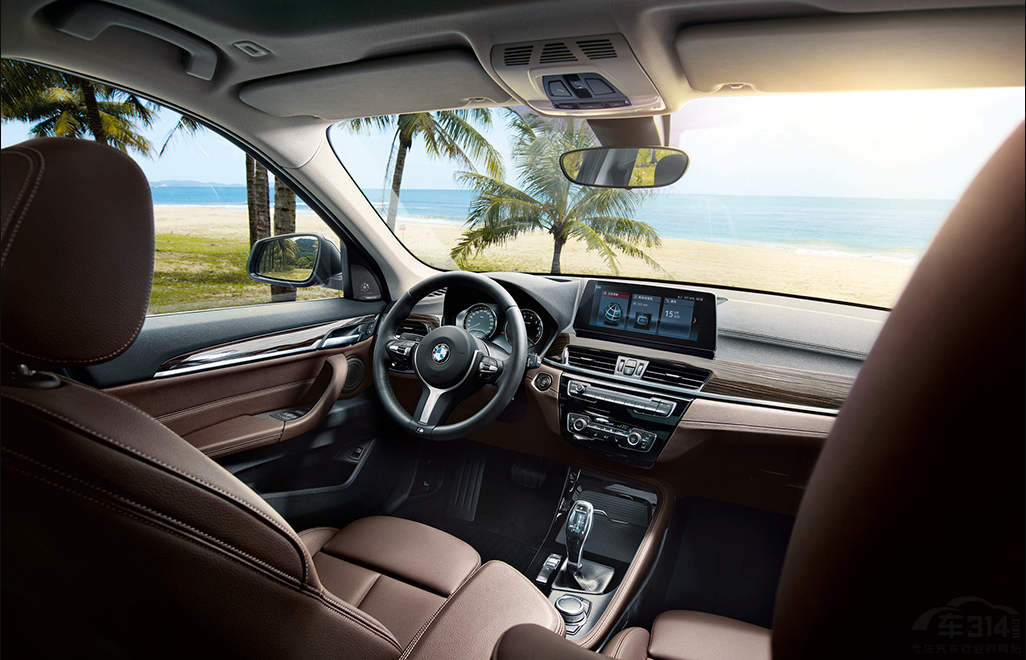 30W����ص�����һ�ߺ���SUV ����ôѡ��