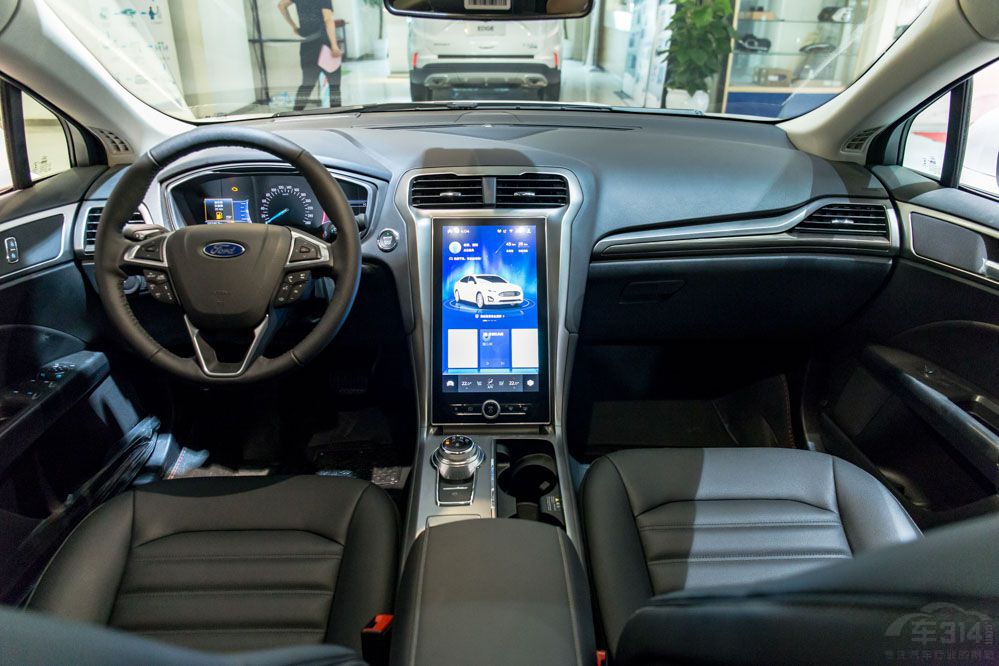 �Ƚ�ƫ���ŵ��������B���������Կ�����