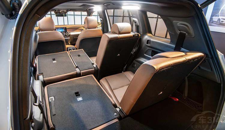 30W����ص�����һ�ߺ���SUV ����ôѡ��