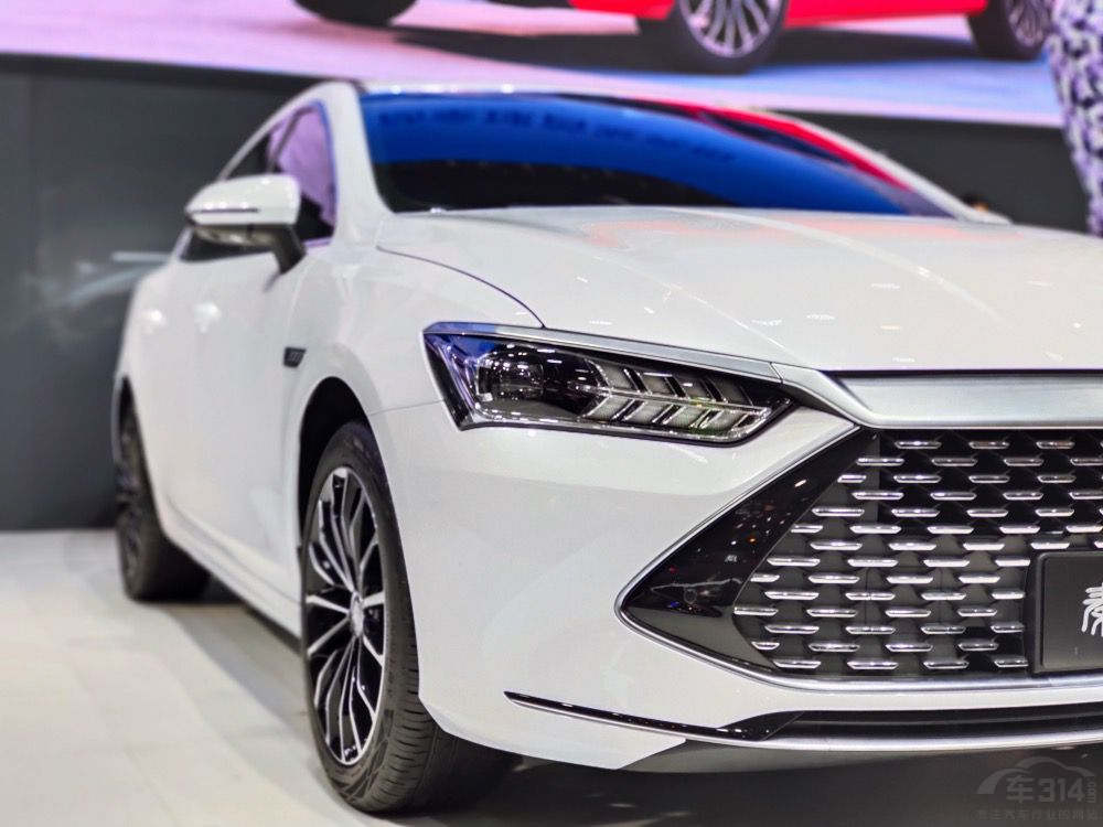 ѡ������ǰ ����Ա����⼸̨��ߴ�ҽ�