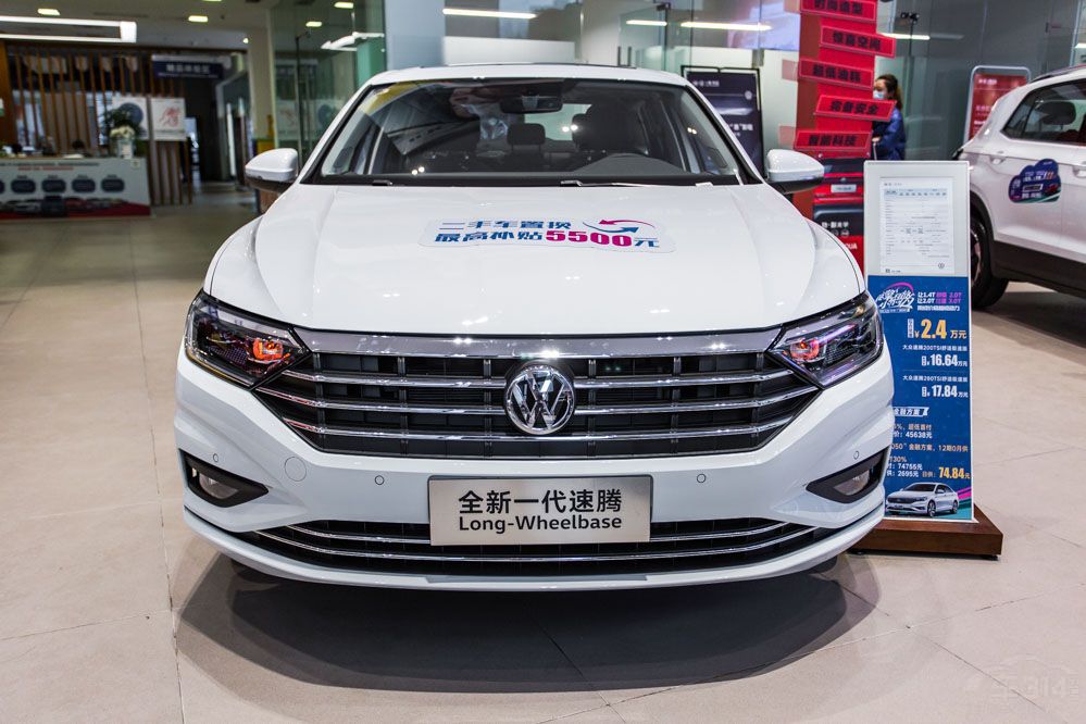 ѡ������ǰ ����Ա����⼸̨��ߴ�ҽ�