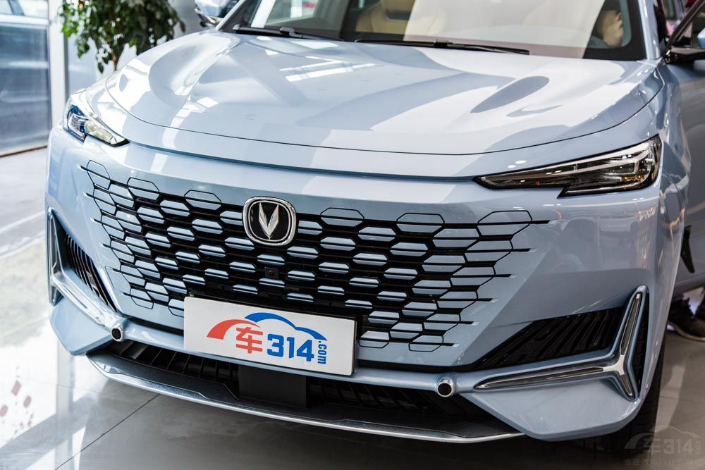 �������濪ʲô�����ʣ�������ռ乻��