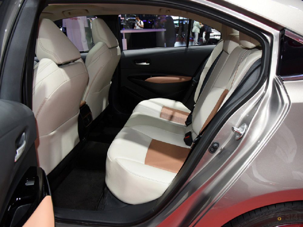 15�����ҵ�A+���������ں�������ѡ˭��