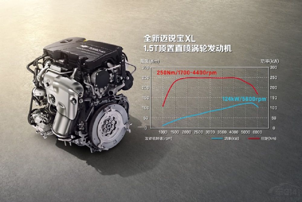 �Ƚ�ƫ���ŵ��������B���������Կ�����