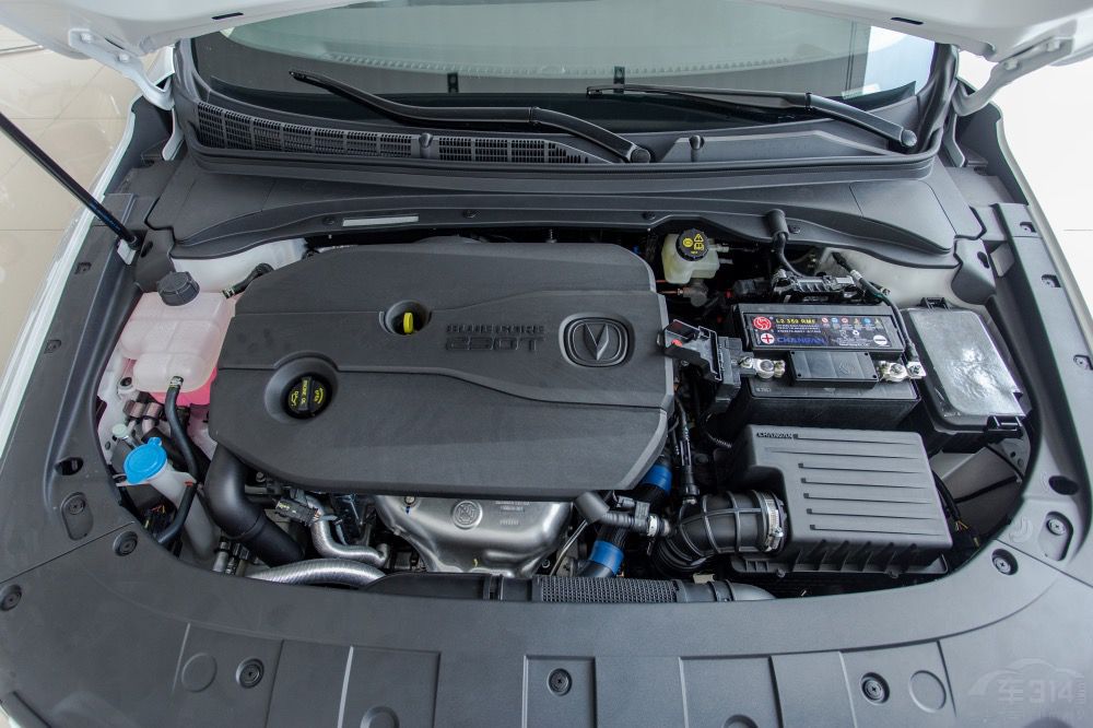 ѡ������ǰ ����Ա����⼸̨��ߴ�ҽ�