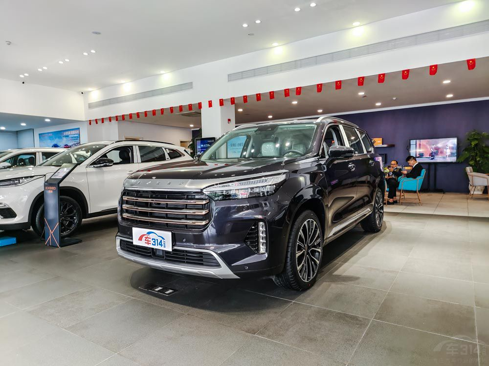 �������濪ʲô�����ʣ�������ռ乻��