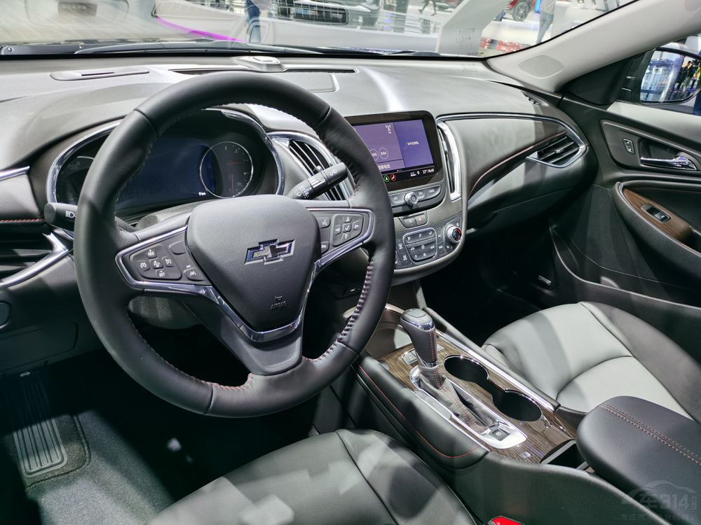 �Ƚ�ƫ���ŵ��������B���������Կ�����