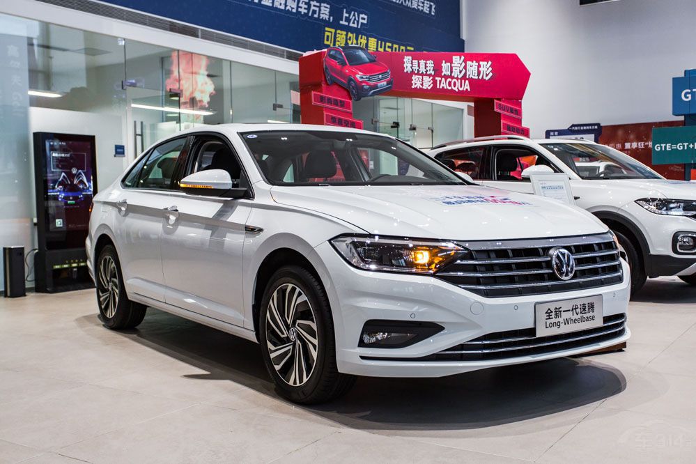 15�����ҵ�A+���������ں�������ѡ˭��