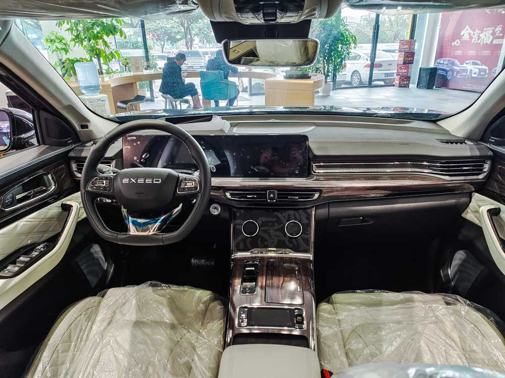 �������濪ʲô�����ʣ�������ռ乻��