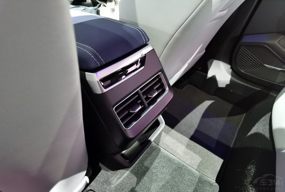 ѡ������ǰ ����Ա����⼸̨��ߴ�ҽ�