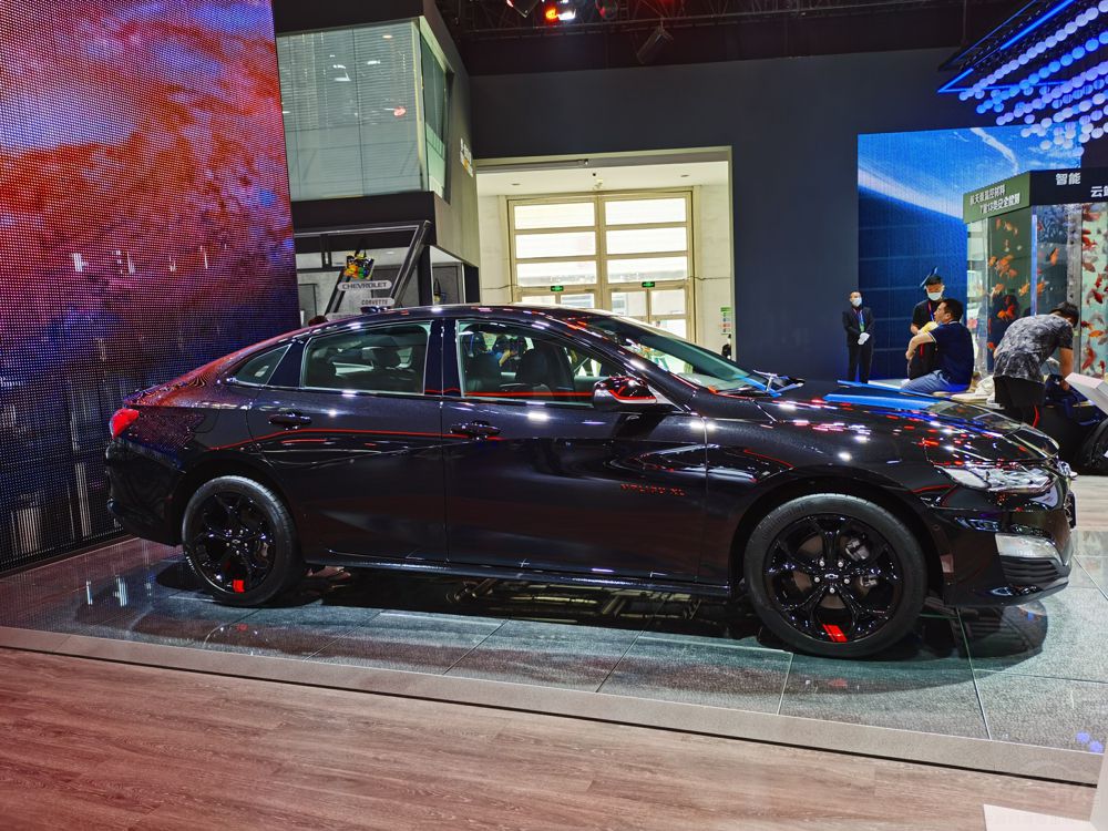 �Ƚ�ƫ���ŵ��������B���������Կ�����