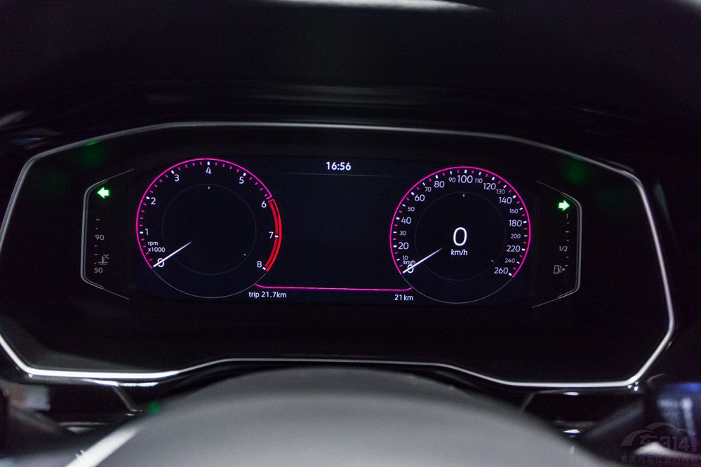 15�����ҵ�A+���������ں�������ѡ˭��