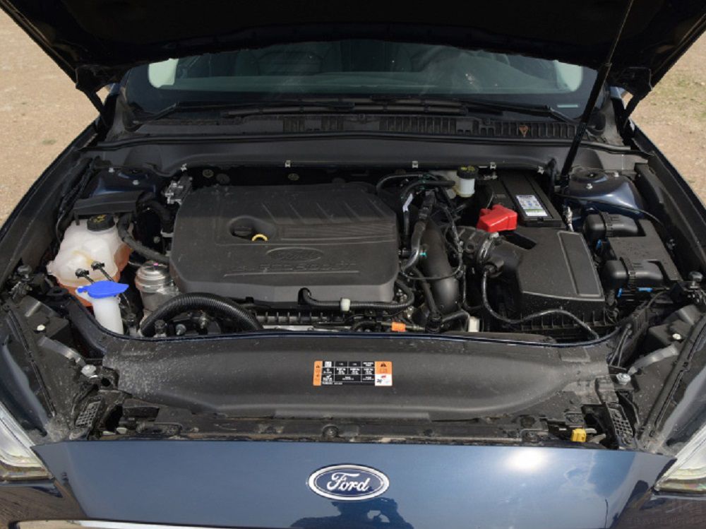 �Ƚ�ƫ���ŵ��������B���������Կ�����