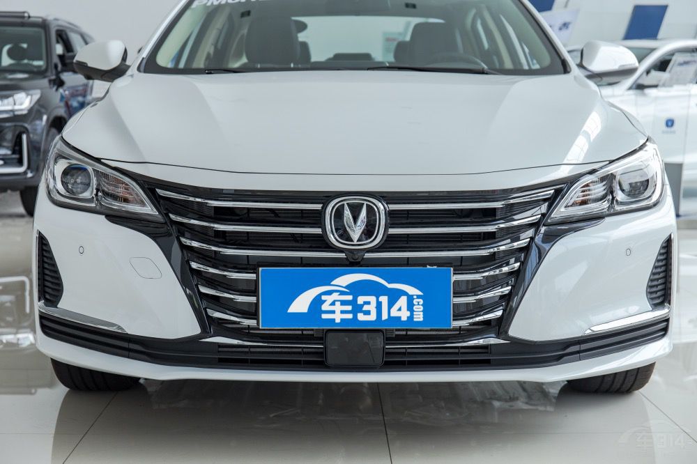 ѡ������ǰ ����Ա����⼸̨��ߴ�ҽ�