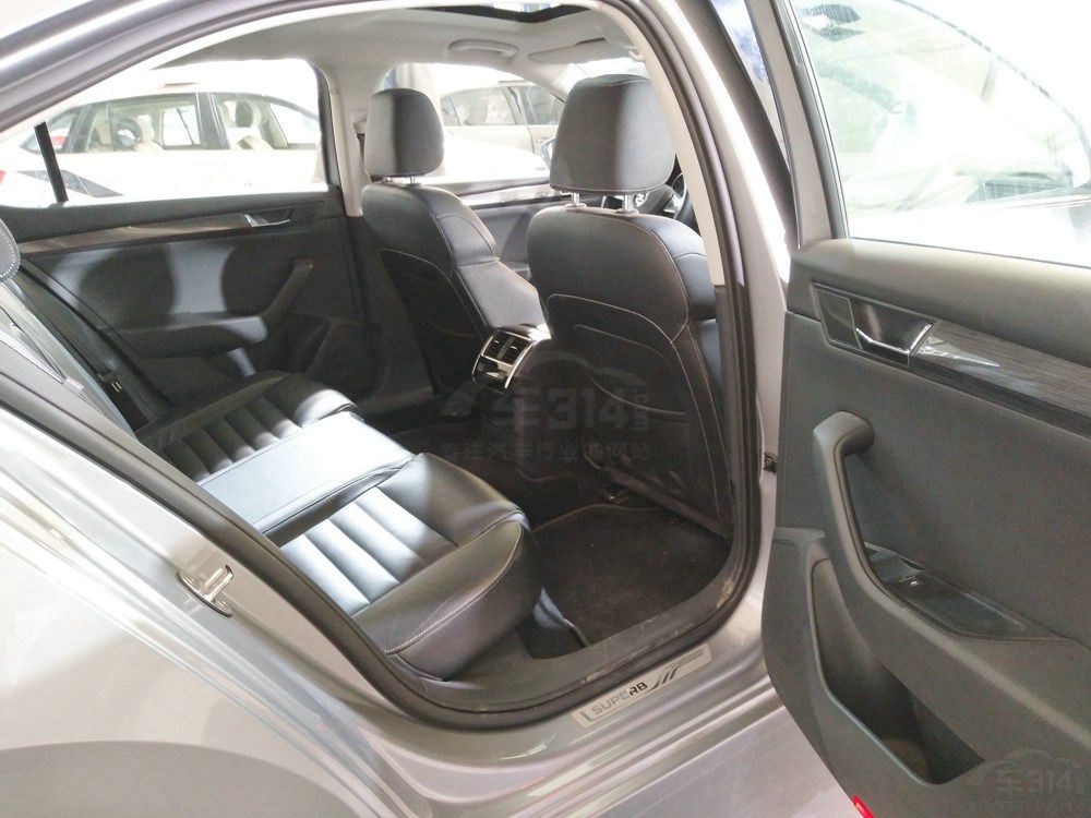 �Ƚ�ƫ���ŵ��������B���������Կ�����