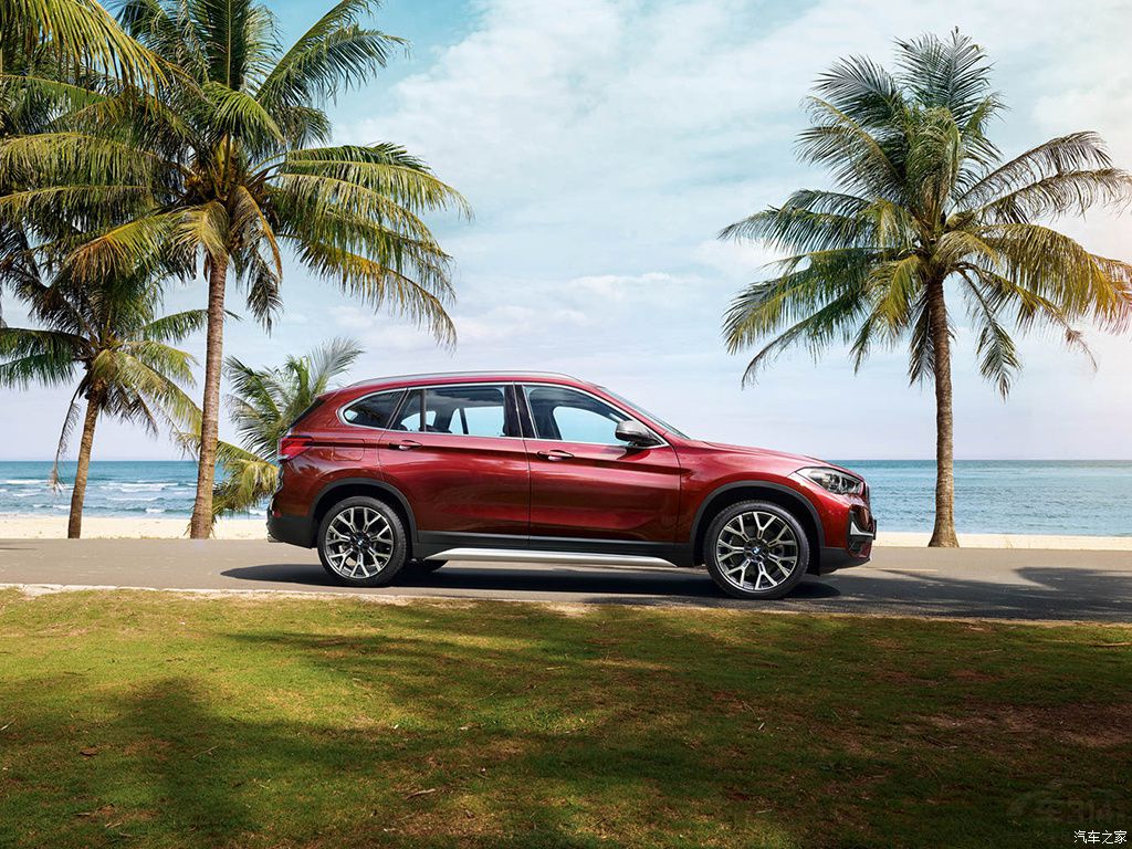 30W����ص�����һ�ߺ���SUV ����ôѡ��