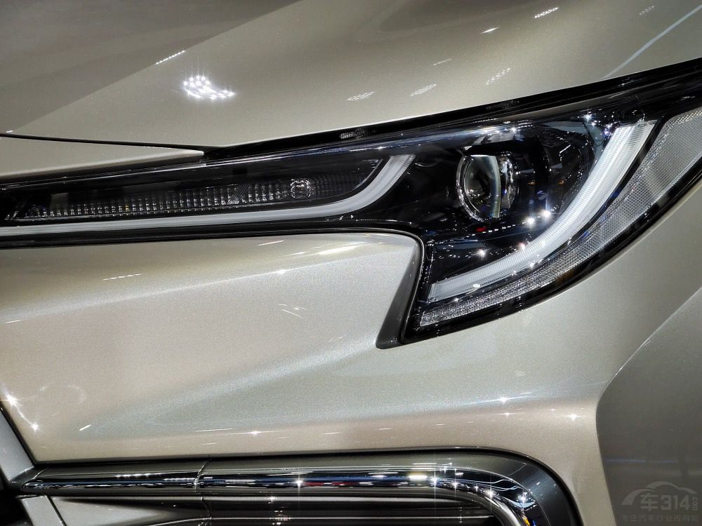 15�����ҵ�A+���������ں�������ѡ˭��