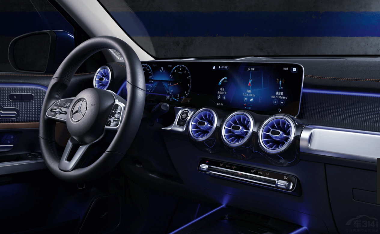 30W����ص�����һ�ߺ���SUV ����ôѡ��