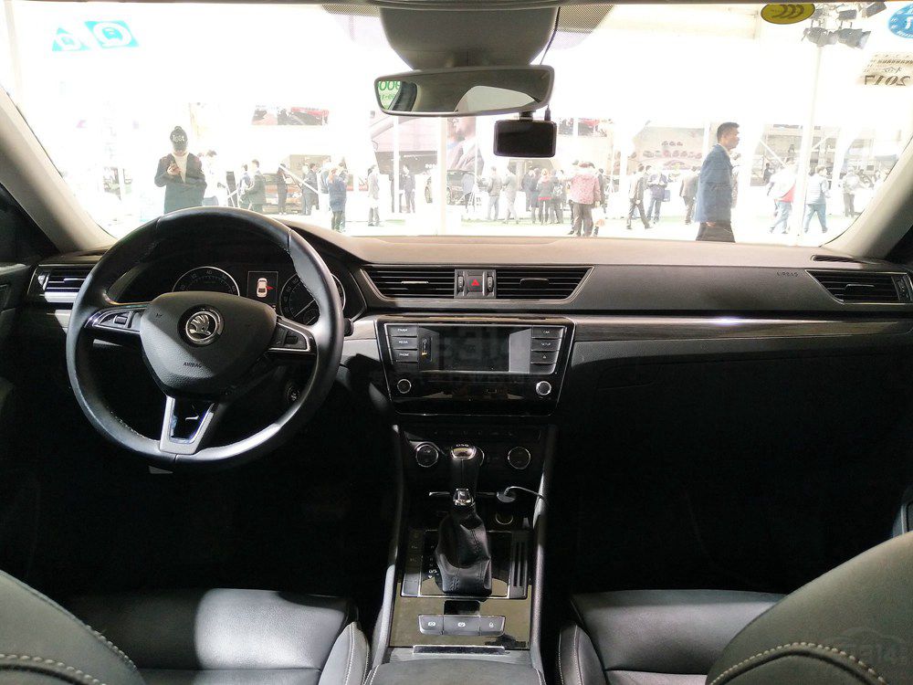 �Ƚ�ƫ���ŵ��������B���������Կ�����