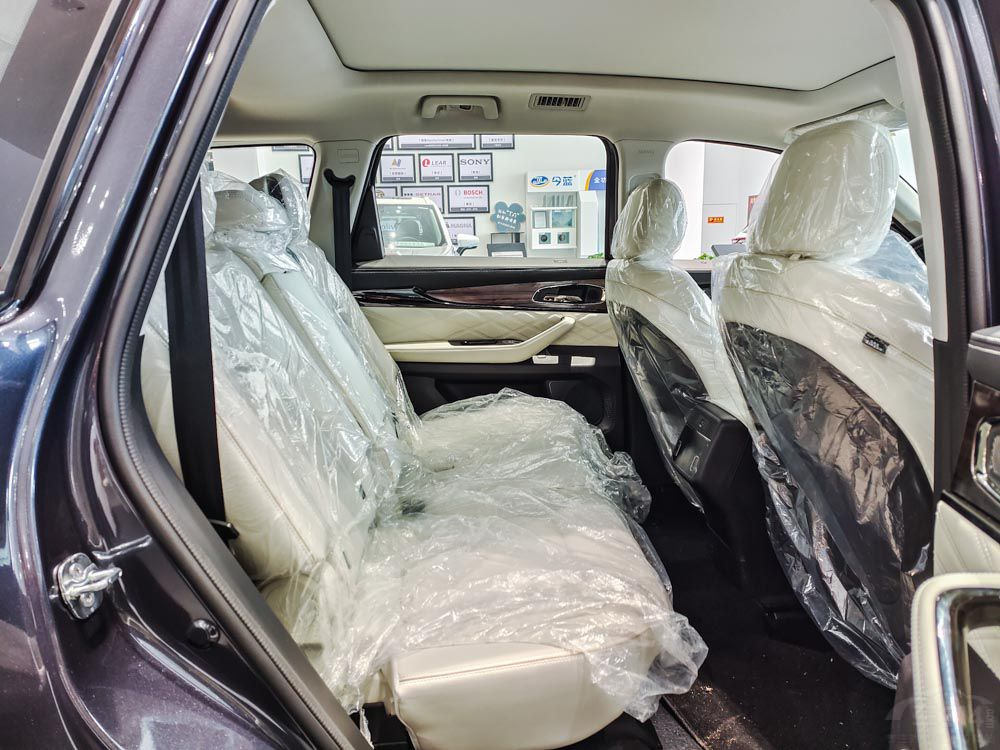 �������濪ʲô�����ʣ�������ռ乻��