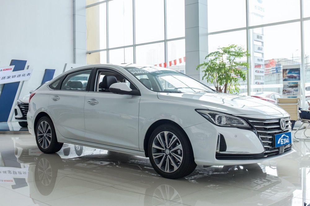 ѡ������ǰ ����Ա����⼸̨��ߴ�ҽ�