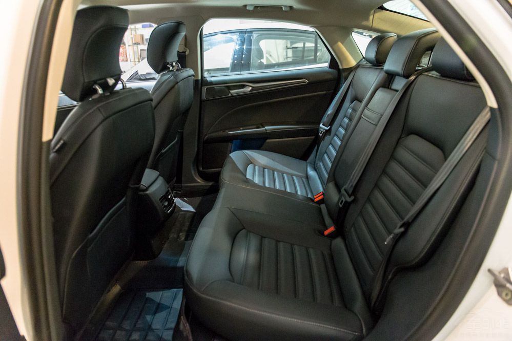 �Ƚ�ƫ���ŵ��������B���������Կ�����