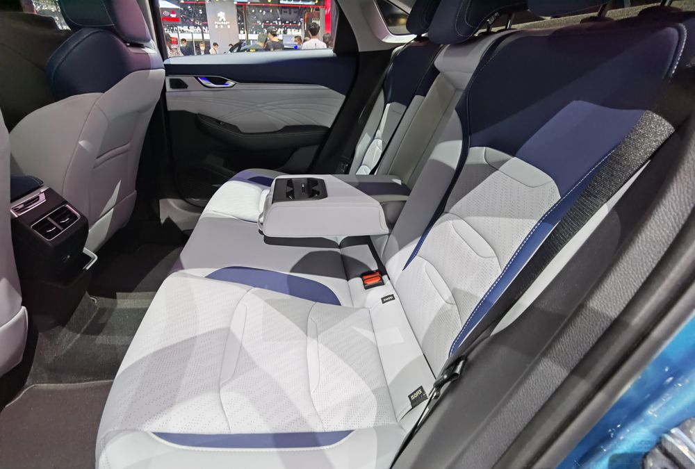 ѡ������ǰ ����Ա����⼸̨��ߴ�ҽ�