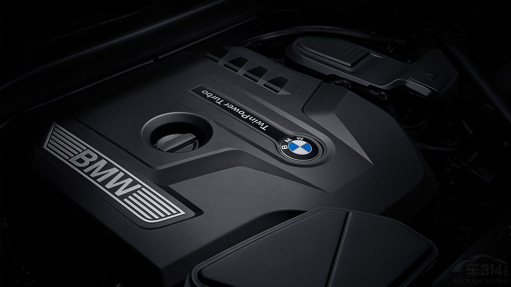 ��Ϊ�϶��ֵİµ�Q5L�ͱ���X3����ôѡ��