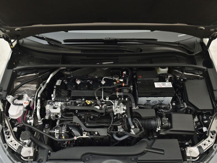 15�����ҵ�A+���������ں�������ѡ˭��