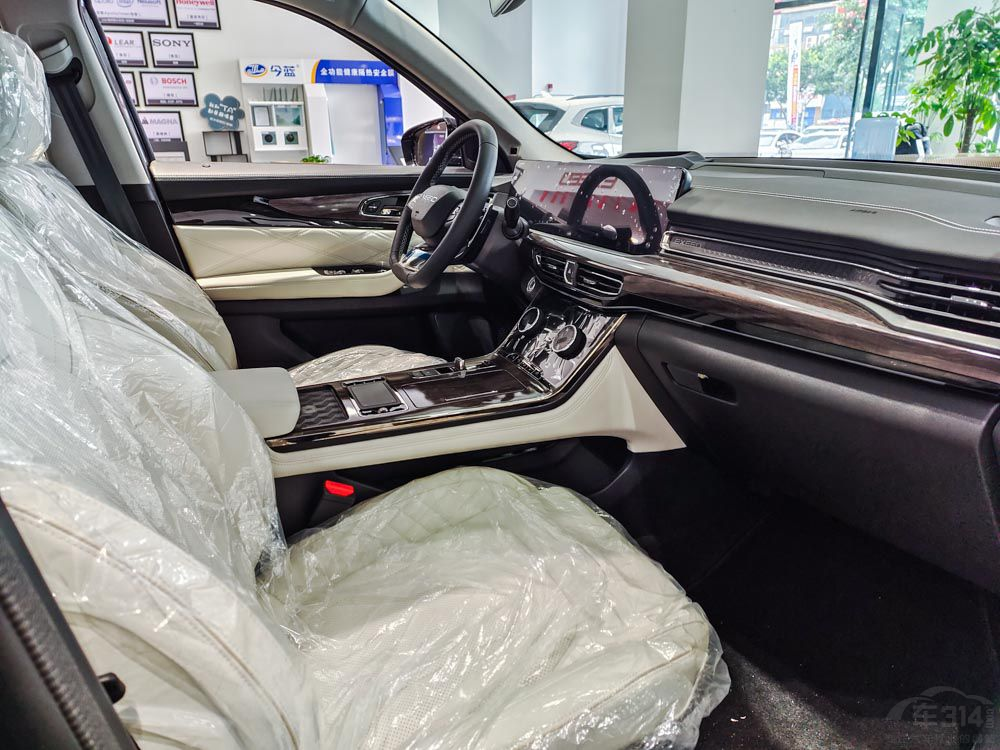 �������濪ʲô�����ʣ�������ռ乻��