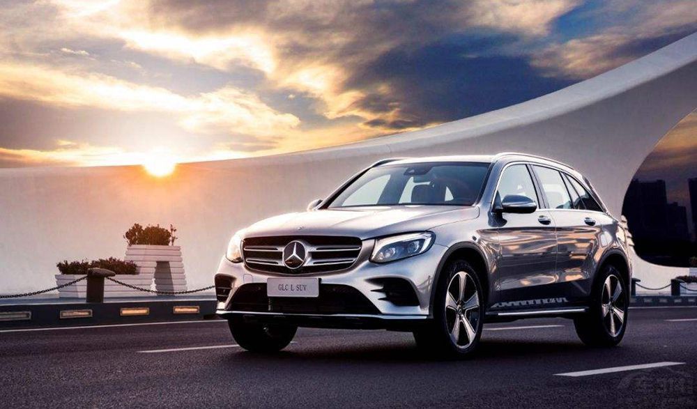 30W����ص�����һ�ߺ���SUV ����ôѡ��