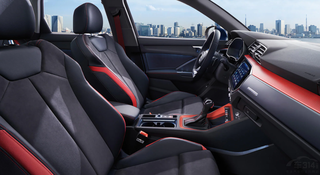 30W����ص�����һ�ߺ���SUV ����ôѡ��