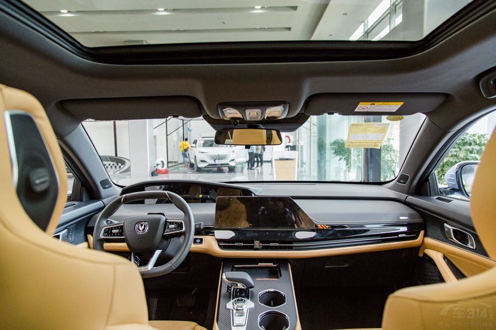 �������濪ʲô�����ʣ�������ռ乻��