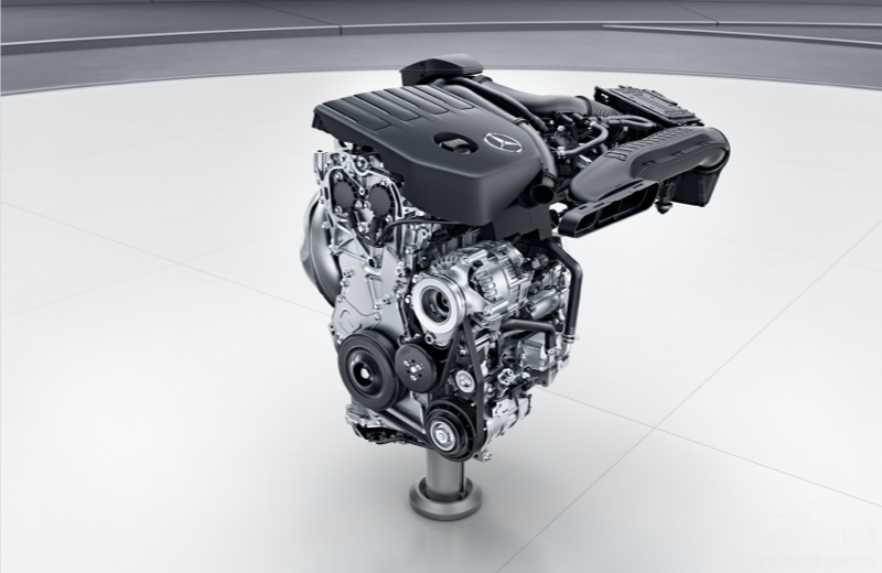 30W����ص�����һ�ߺ���SUV ����ôѡ��