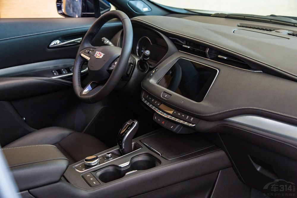 ��������XT4���µ�Q3��ѡ�ĸ����������