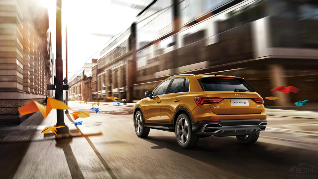 ��������XT4���µ�Q3��ѡ�ĸ����������