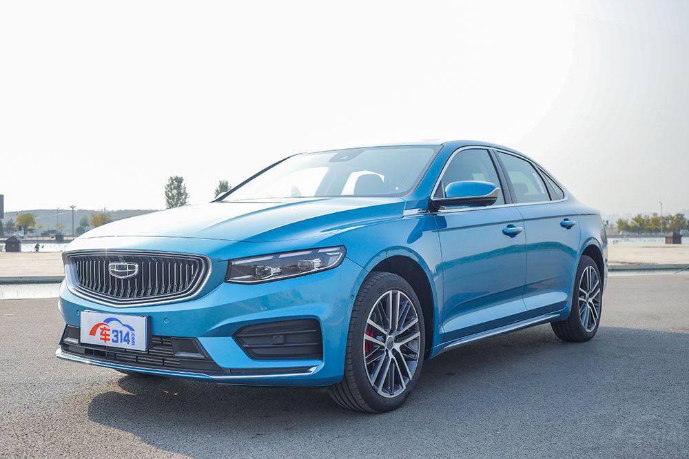 15-20��ļҽ��кܶ� ����ѡ˭��ֵ���أ�