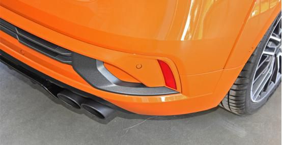 ���02Hatchback:˭�ǵر���ǿС���ڣ�