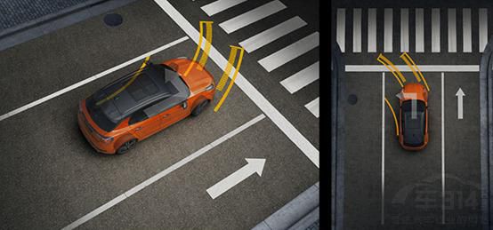 ���02Hatchback:˭�ǵر���ǿС���ڣ�