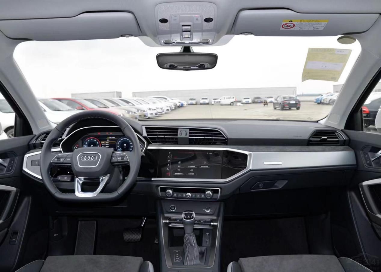 ��������XT4���µ�Q3��ѡ�ĸ����������